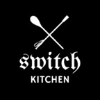 Download switchkitchen OnlyFans videos and photos free 

 profile picture