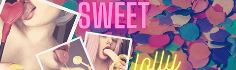 Header of switlolly