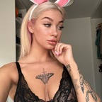 sxphiee OnlyFans Leaked (662 Photos and 118 Videos) 

 profile picture