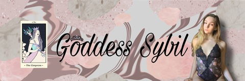 Header of sybil.salvatore