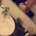 sydnastyshit (Nastysweet) free OnlyFans content 

 profile picture