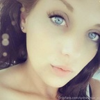 sydneymae_xo OnlyFans Leak (215 Photos and 36 Videos) 

 profile picture