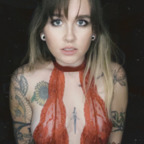 View sydneysiren OnlyFans videos and photos for free 

 profile picture