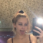 Download sydneywoodsonn OnlyFans videos and photos free 

 profile picture