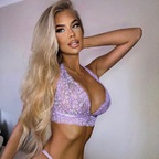 sylvija OnlyFans Leaked Photos and Videos 

 profile picture