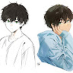 Trending @syndicete leaked Onlyfans content free 

 profile picture