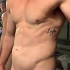 t-raw (Thomas) OnlyFans Leaked Pictures and Videos 

 profile picture