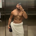 t.awad OnlyFans Leaked (49 Photos and 32 Videos) 

 profile picture