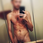 t_but_naked OnlyFans Leaks (49 Photos and 32 Videos) 

 profile picture