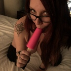 Hot @tabbycat420 leaked Onlyfans videos and photos for free 

 profile picture