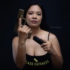 Onlyfans free tactical_pinay 

 profile picture