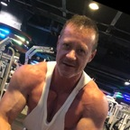 taipeimuscle OnlyFans Leak (868 Photos and 397 Videos) 

 profile picture