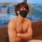 takumi_ff11 OnlyFans Leak 

 profile picture