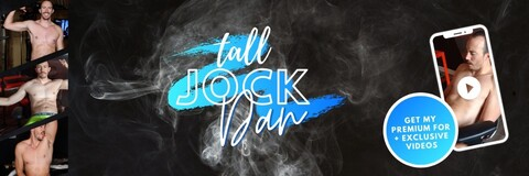 Header of talljockdan_free