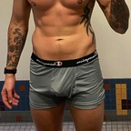 talltattedviking OnlyFans Leaks (49 Photos and 32 Videos) 

 profile picture