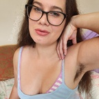 Download tallulahdove OnlyFans content free 

 profile picture