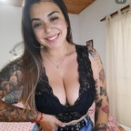 View Florencia Tamara (tamaraflor) OnlyFans 49 Photos and 32 Videos leaks 

 profile picture