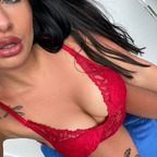 Free access to @tamaratate Leaked OnlyFans 

 profile picture