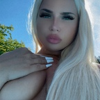 tamaravonostrowski (TamaraVonOstrowski) OnlyFans Leaked Videos and Pictures 

 profile picture