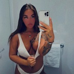 New @tameraleaa leaked Onlyfans videos for free 

 profile picture