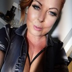 Trending @tammyjeann leak Onlyfans videos and photos for free 

 profile picture