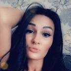 View Tania (taniaa) OnlyFans 49 Photos and 32 Videos gallery 

 profile picture