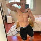 Onlyfans leaks tannerhydexxx 

 profile picture