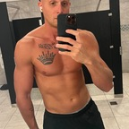 Hot @tannerjulius leak Onlyfans photos free 

 profile picture