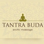 View tantrabuda (Tantra Buda Erotic Massage) OnlyFans 49 Photos and 32 Videos for free 

 profile picture