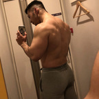 taromano1 OnlyFans Leak (140 Photos and 127 Videos) 

 profile picture