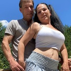 tarrantandalice (Tarrant and Alice) free OnlyFans Leaked Pictures & Videos 

 profile picture