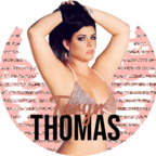 tarynthomas OnlyFans Leaks (367 Photos and 127 Videos) 

 profile picture