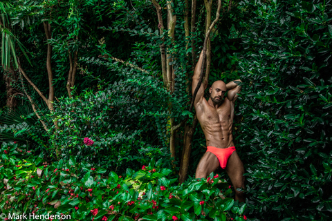 Header of tarzan_topxxxl