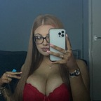 tashacarrx OnlyFans Leaks 

 profile picture