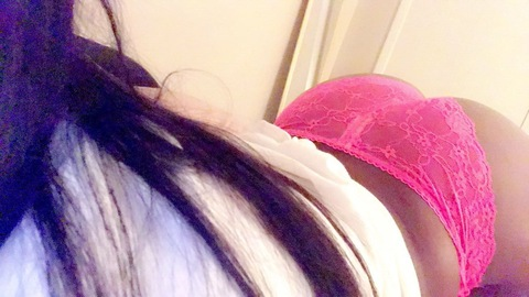 tashanaee onlyfans leaked picture 2