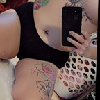 tastylilly (QueenieBissh) free OnlyFans Leaked Pictures and Videos 

 profile picture