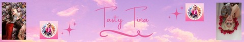 Header of tastytina201