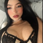 Free access to tatianag_3 Leak OnlyFans 

 profile picture