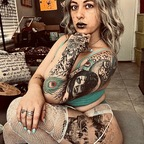 tattdbeauty OnlyFans Leaked (469 Photos and 32 Videos) 

 profile picture