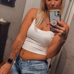 Onlyfans leaks tatted.badbitch89 

 profile picture