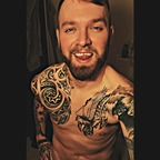 Onlyfans free tatteddad29 

 profile picture