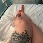 tattedfeet_bbw OnlyFans Leak (49 Photos and 32 Videos) 

 profile picture