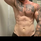 tattedgymrat (Tatted gym ray) OnlyFans Leaks 

 profile picture