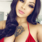 tattedmami21 (Alexis Reyes) free OnlyFans content 

 profile picture