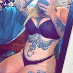 Hot @tattedprincess leaked Onlyfans content free 

 profile picture