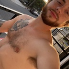 tattedrooster OnlyFans Leaked Photos and Videos 

 profile picture