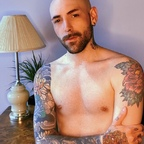 tattedsk8ter (Tattedsk8ter) free OnlyFans Leaks 

 profile picture