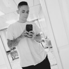 tattedstoner4_20 (Cody) free OnlyFans Leaked Content 

 profile picture