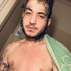 View tattedtransboi OnlyFans content for free 

 profile picture