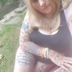 Get Free access to tattedupgirl1979 Leaks OnlyFans 

 profile picture